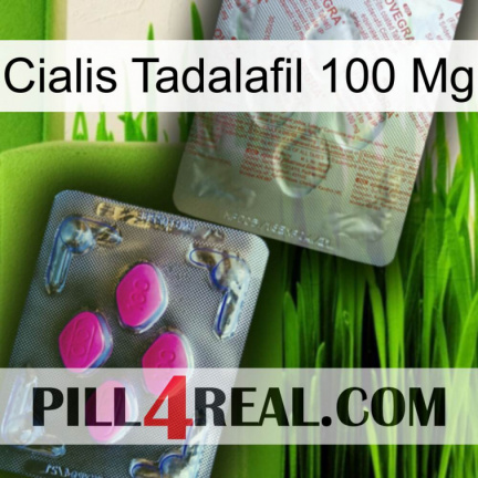 Cialis Tadalafil 100 Mg 38